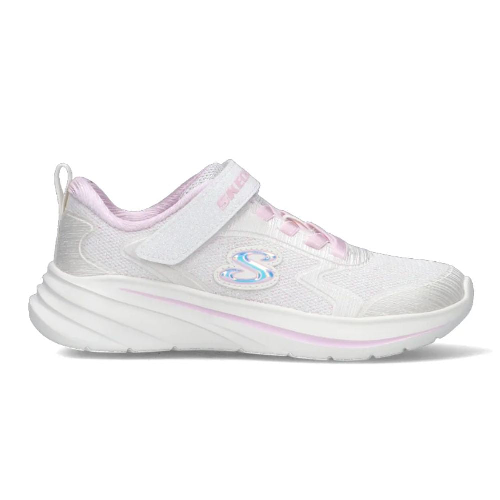Skechers Sneakers da bambina 303557L