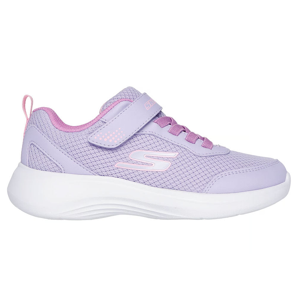 Skechers sneakers da bambina 303573L