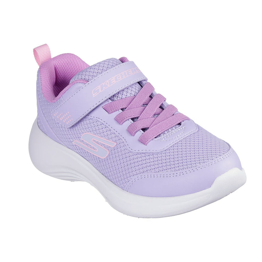 Skechers sneakers da bambina 303573L