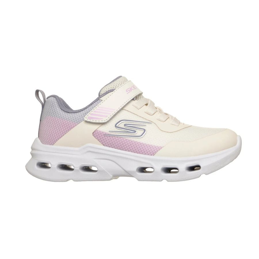 Skechers Sneakers da bambina 303682L