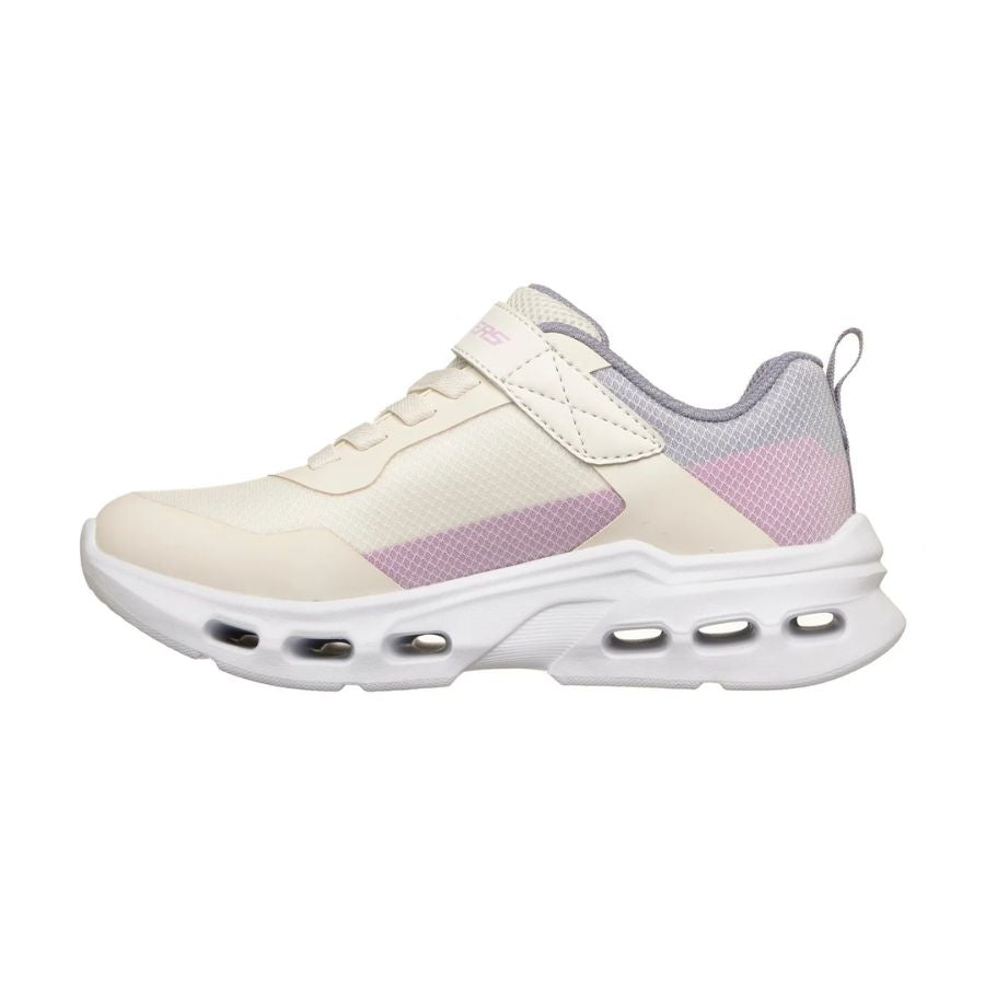 Skechers Sneakers da bambina 303682L