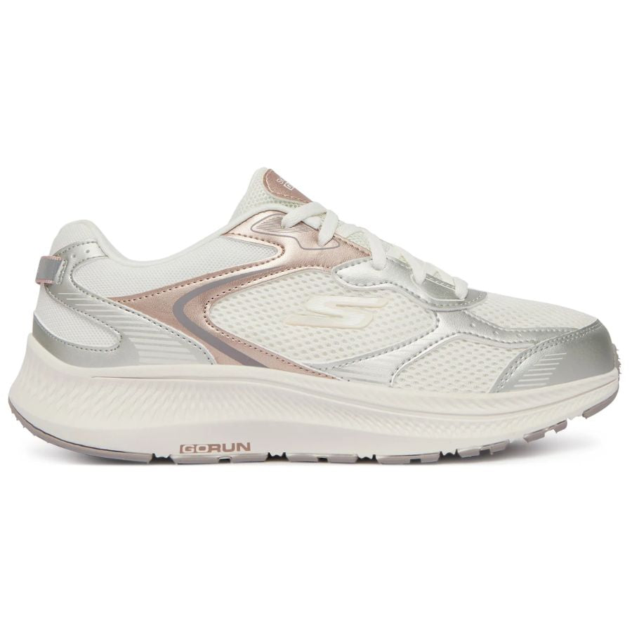 Skechers Sneakers da donna 303964L