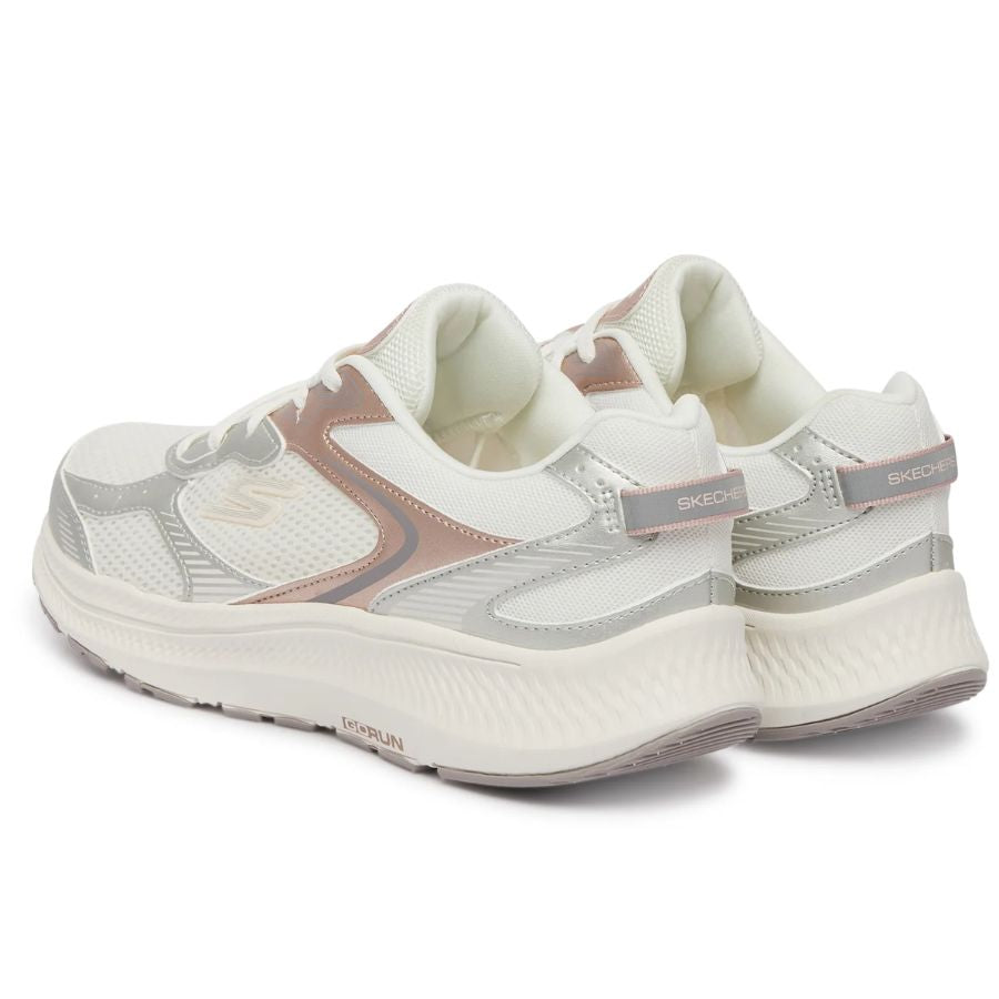 Skechers Sneakers da donna 303964L