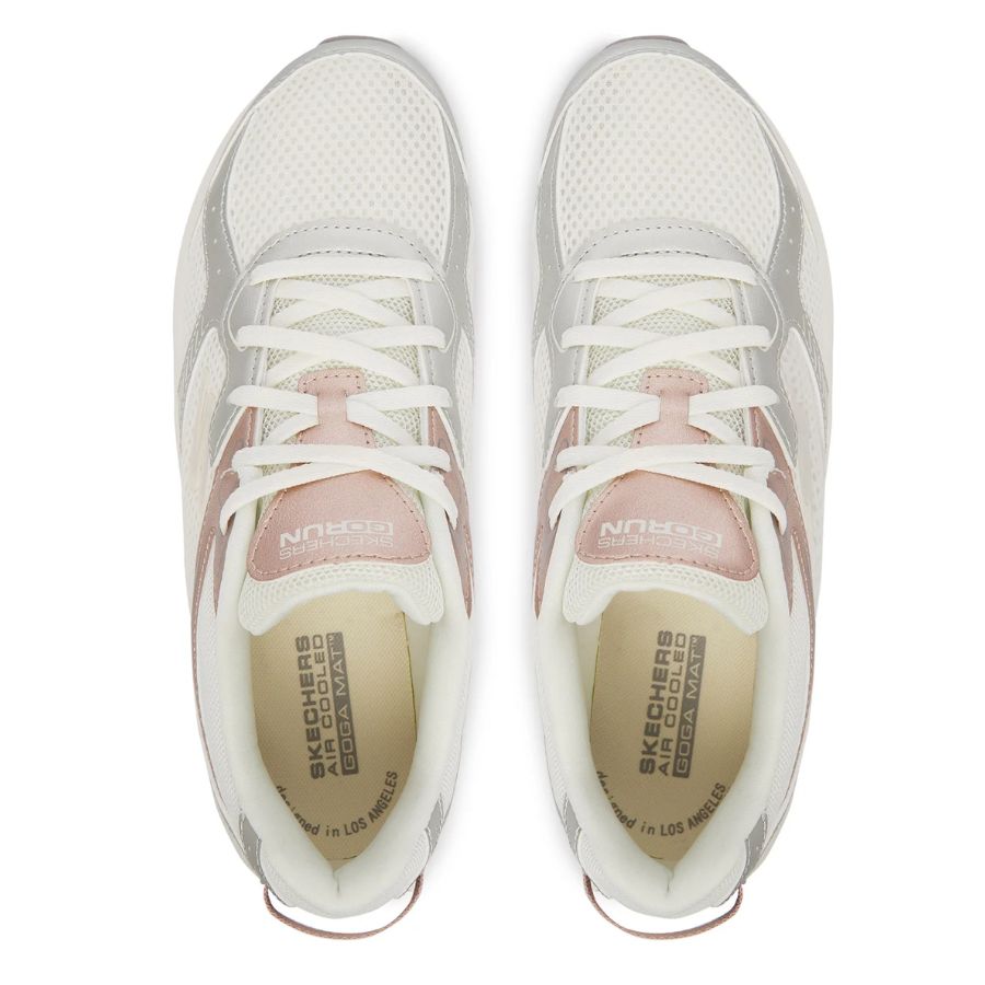 Skechers Sneakers da donna 303964L