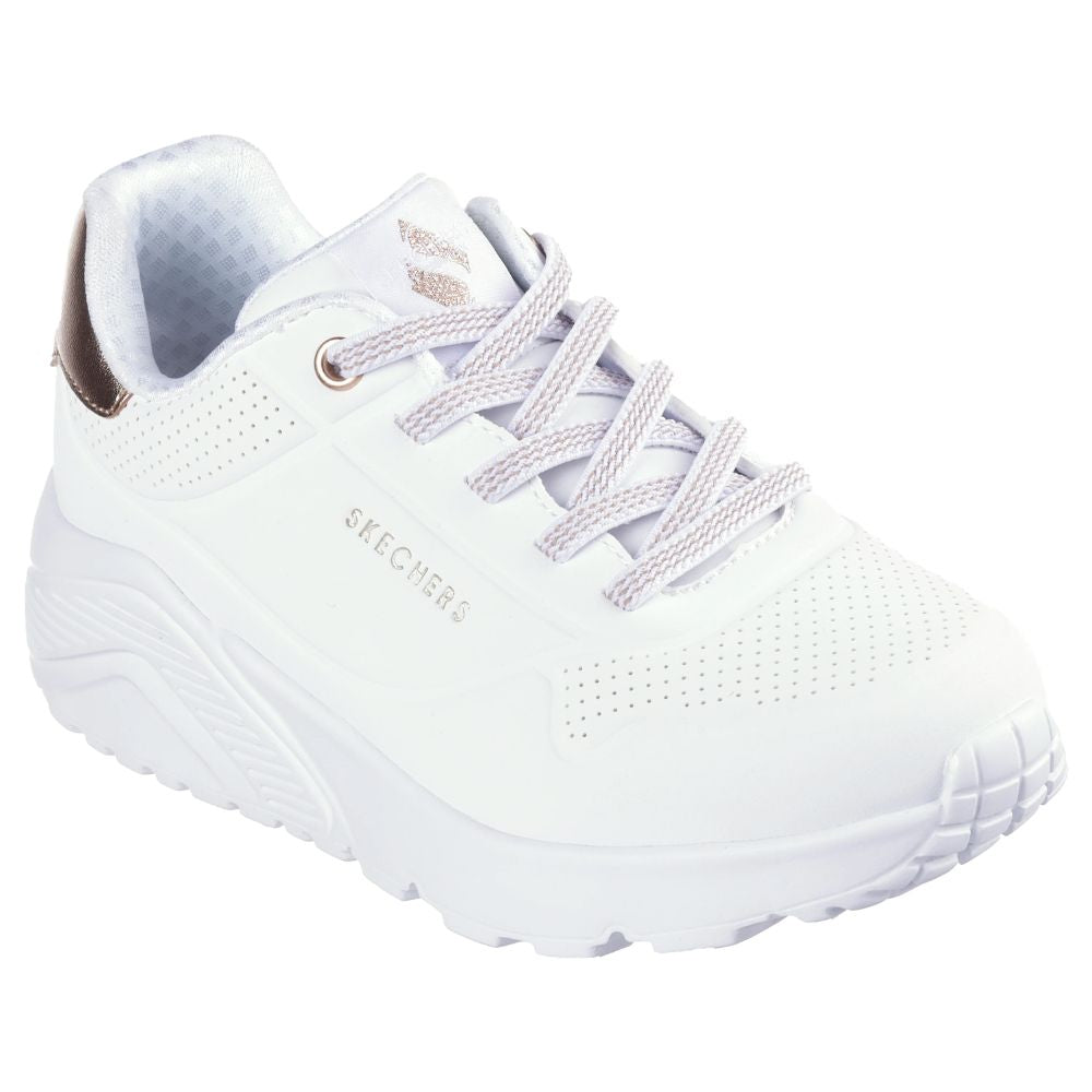 Skechers sneakers donna 310384L