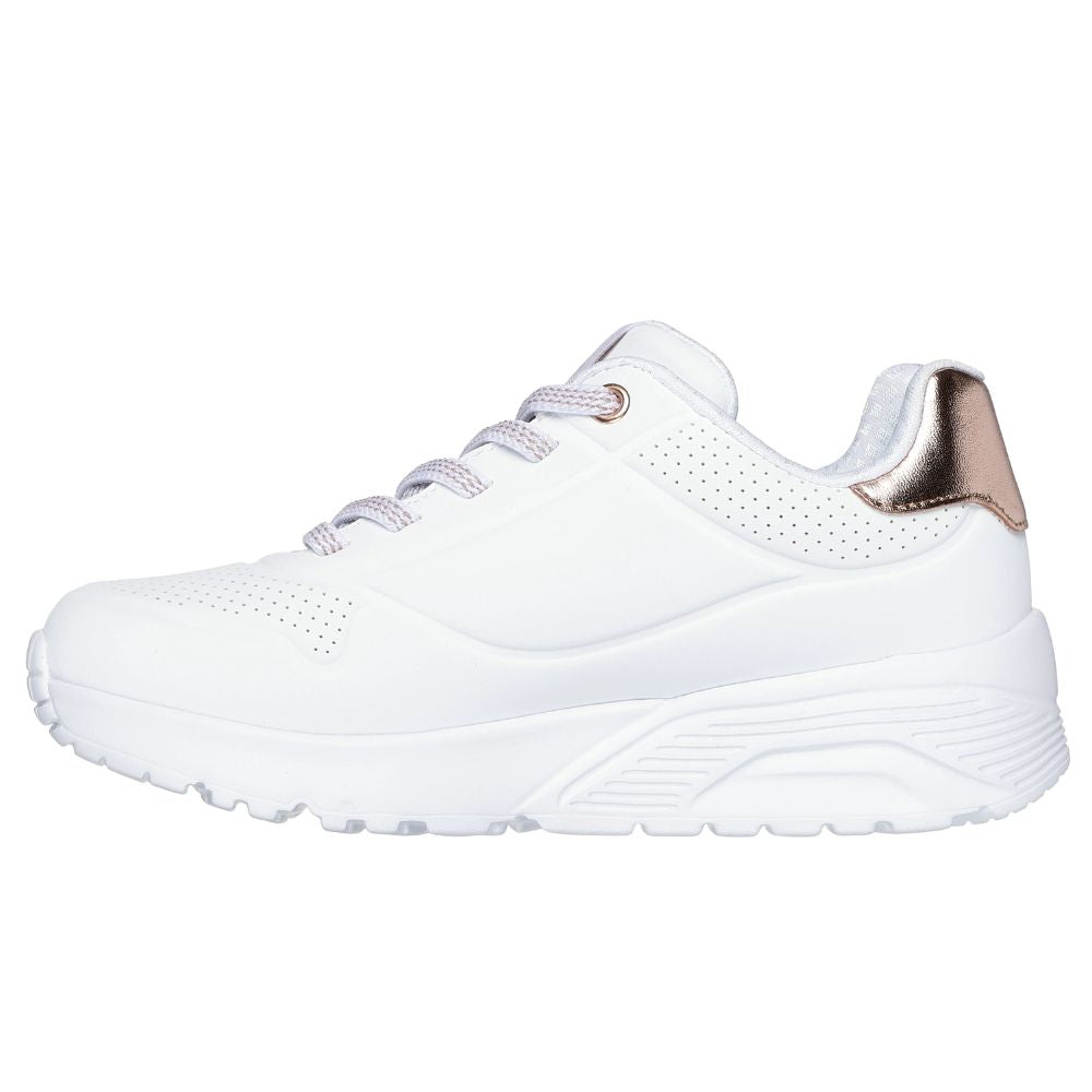 Skechers sneakers donna 310384L