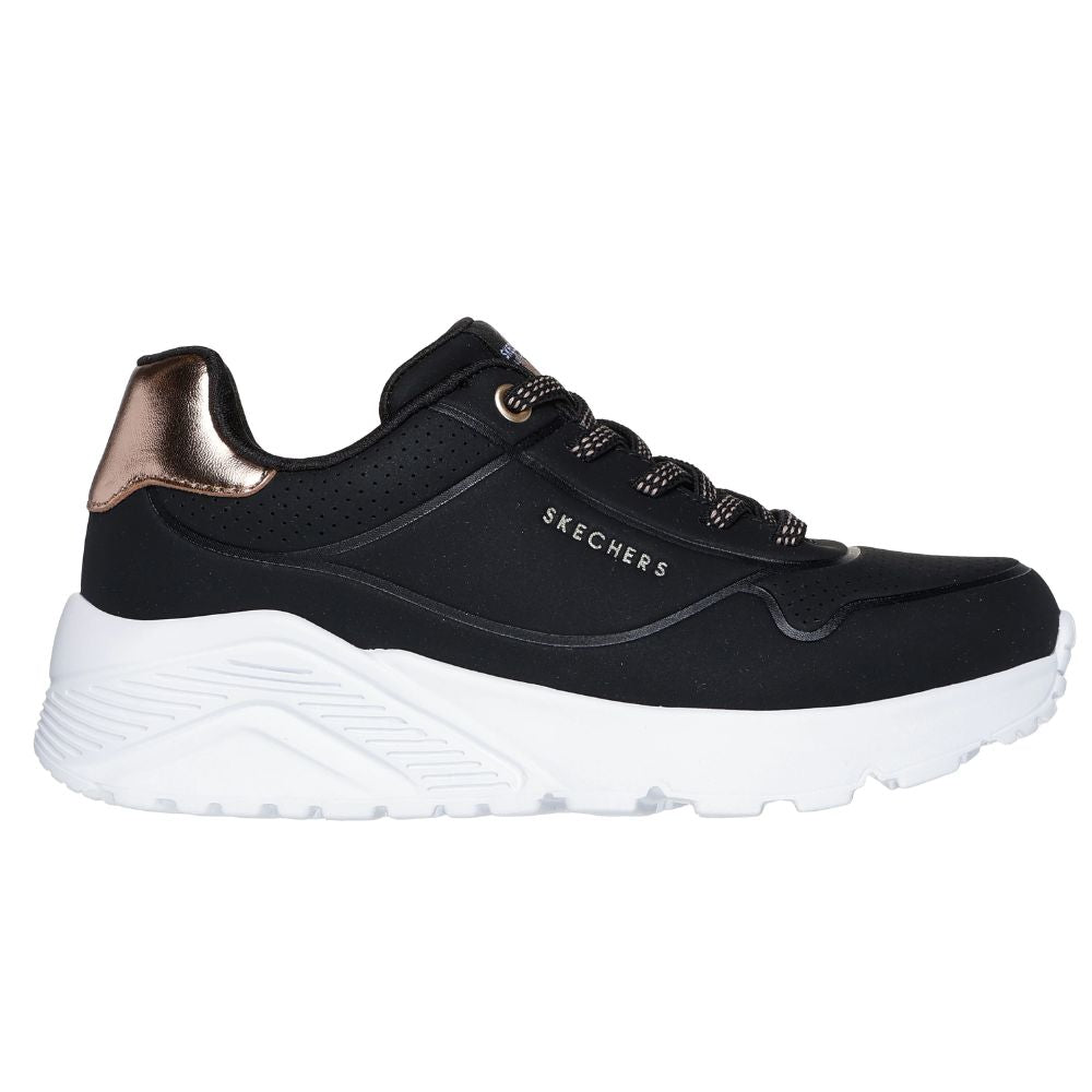 Skechers sneakers donna 310384L