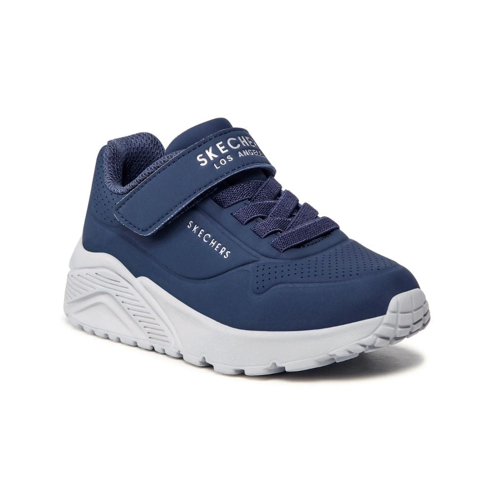 Skechers sneakers da bambino 403695L
