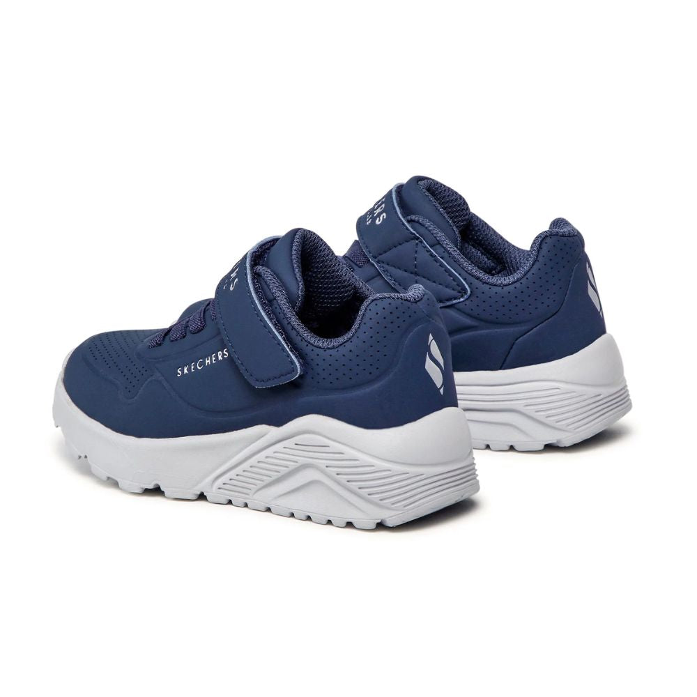 Skechers sneakers da bambino 403695L