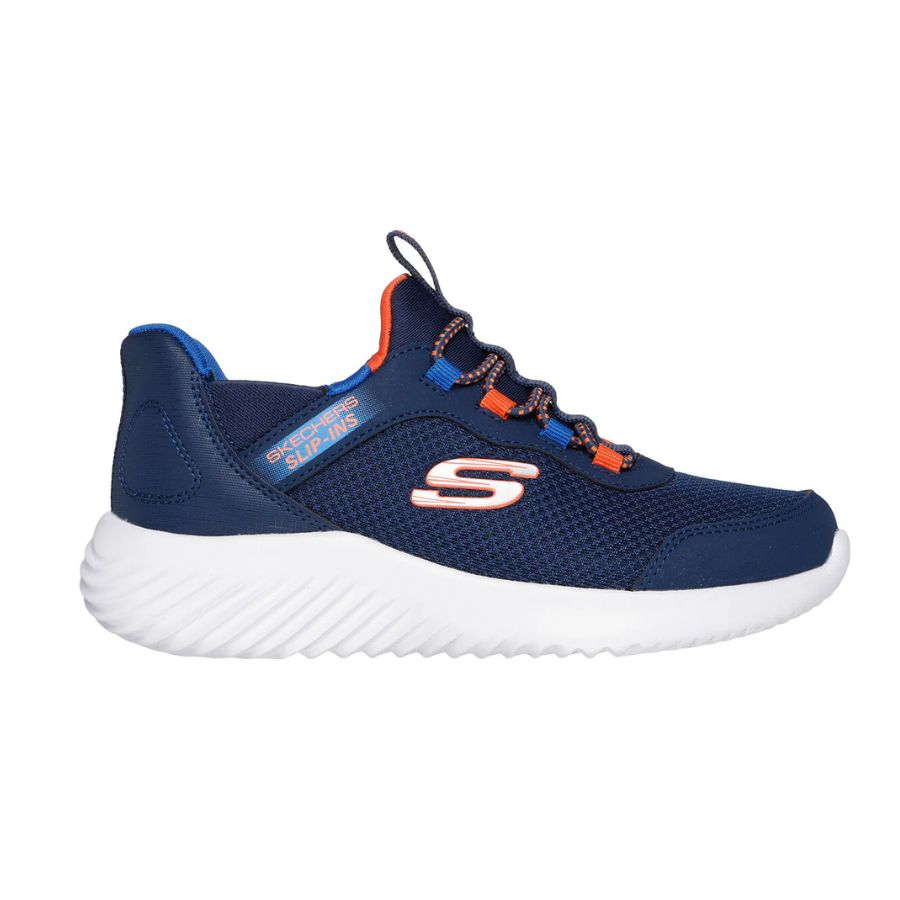 Skechers Sneakers da bambino 403822L
