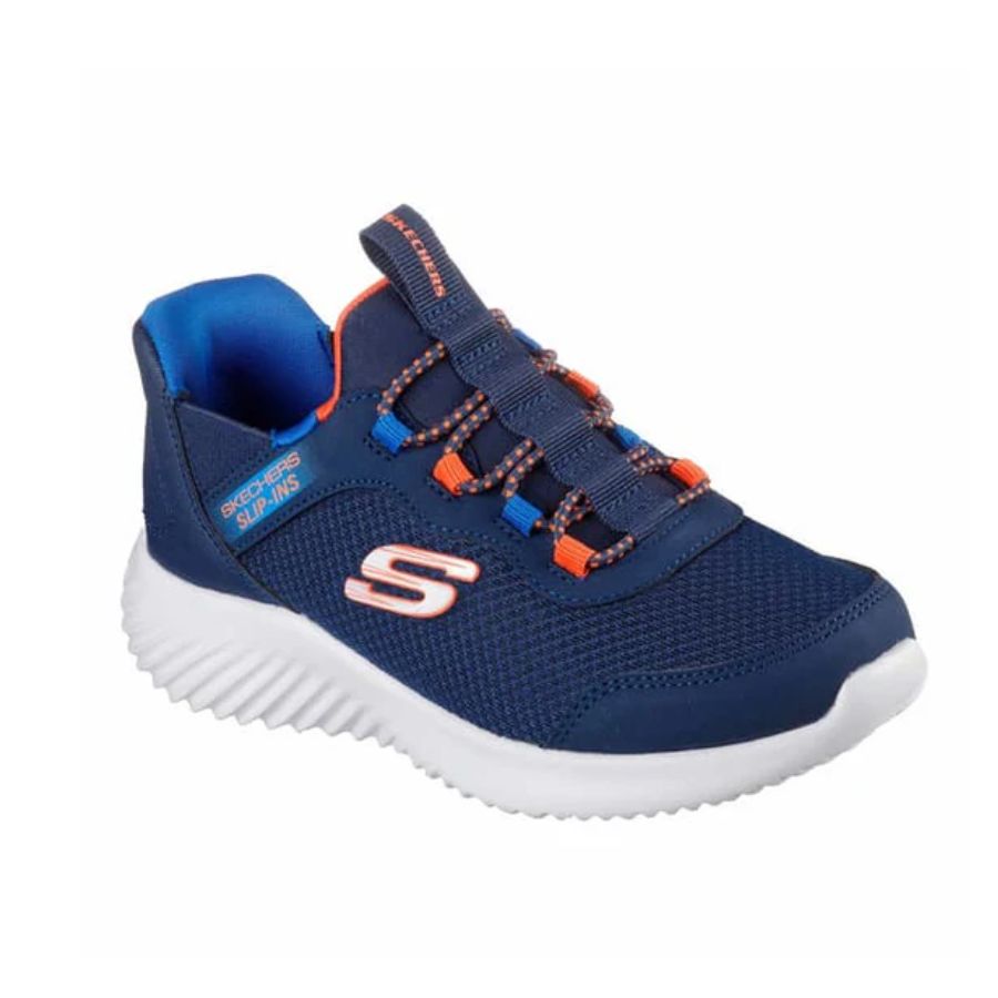 Skechers Sneakers da bambino 403822L