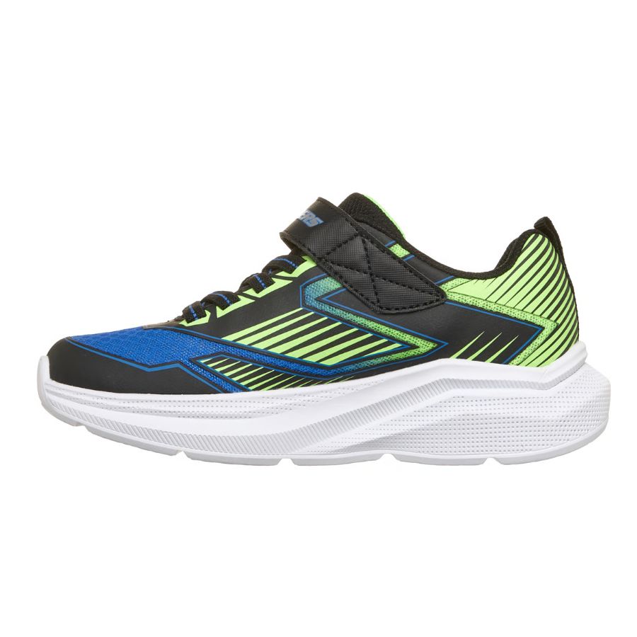Skechers Sneakers da bambino 404127L