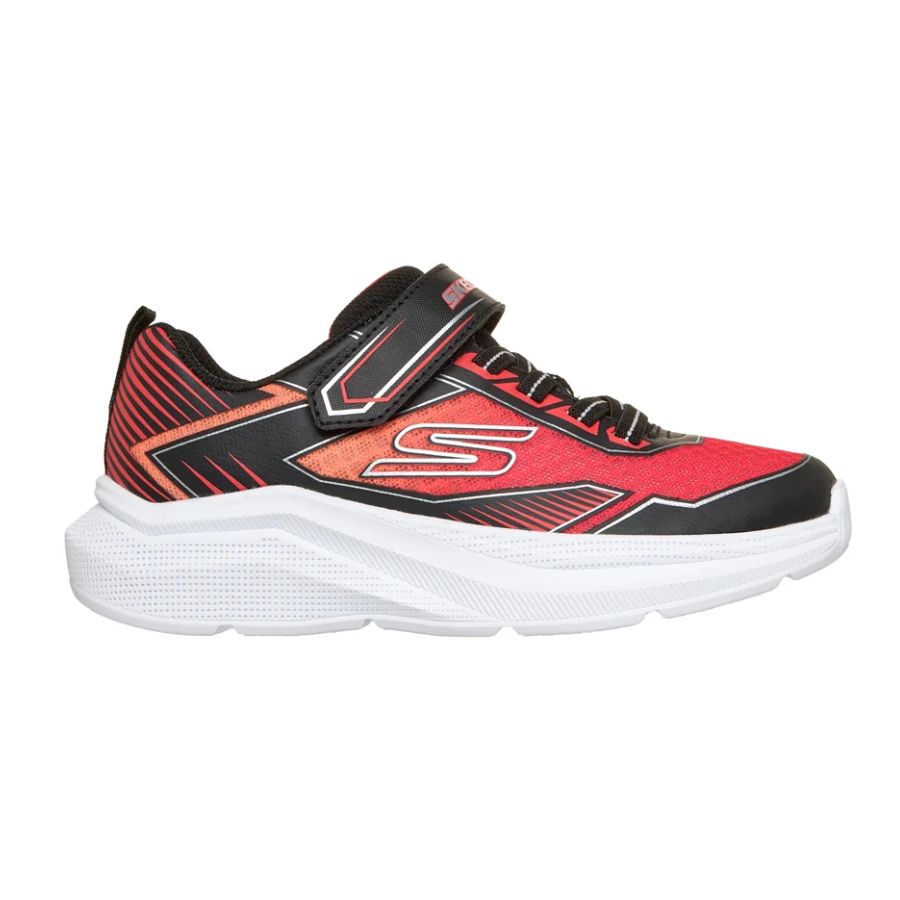 Skechers Sneakers da bambino 404127L