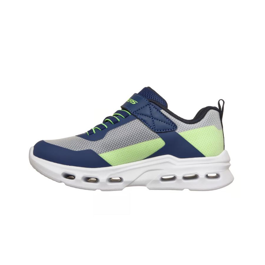 Skechers Sneakers da bambino 405125L