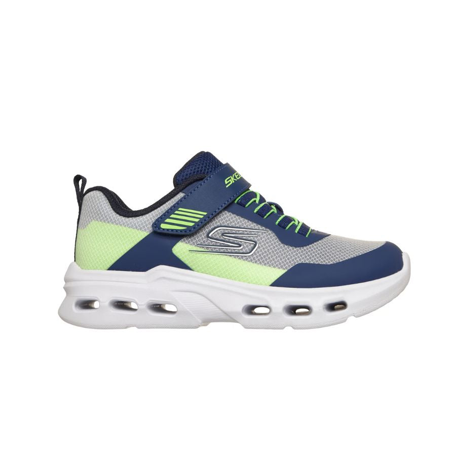 Skechers Sneakers da bambino 405125L