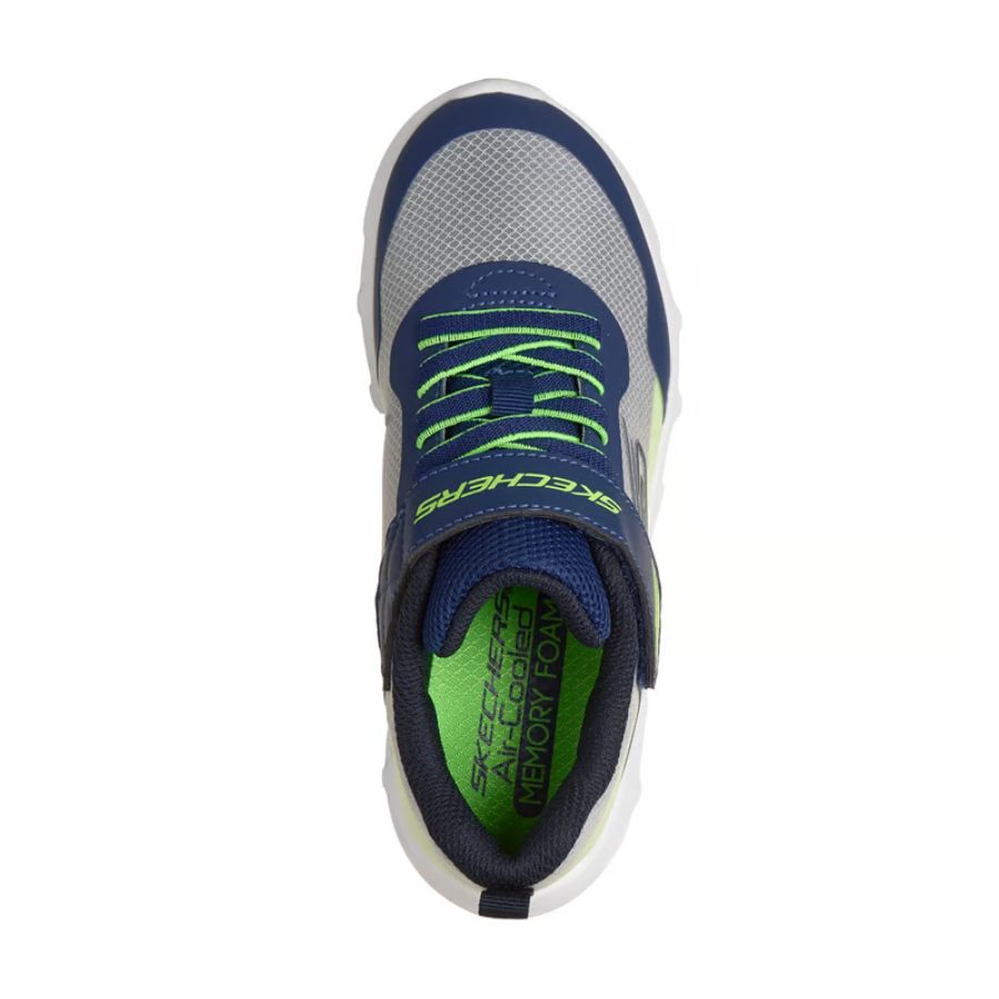 Skechers Sneakers da bambino 405125L