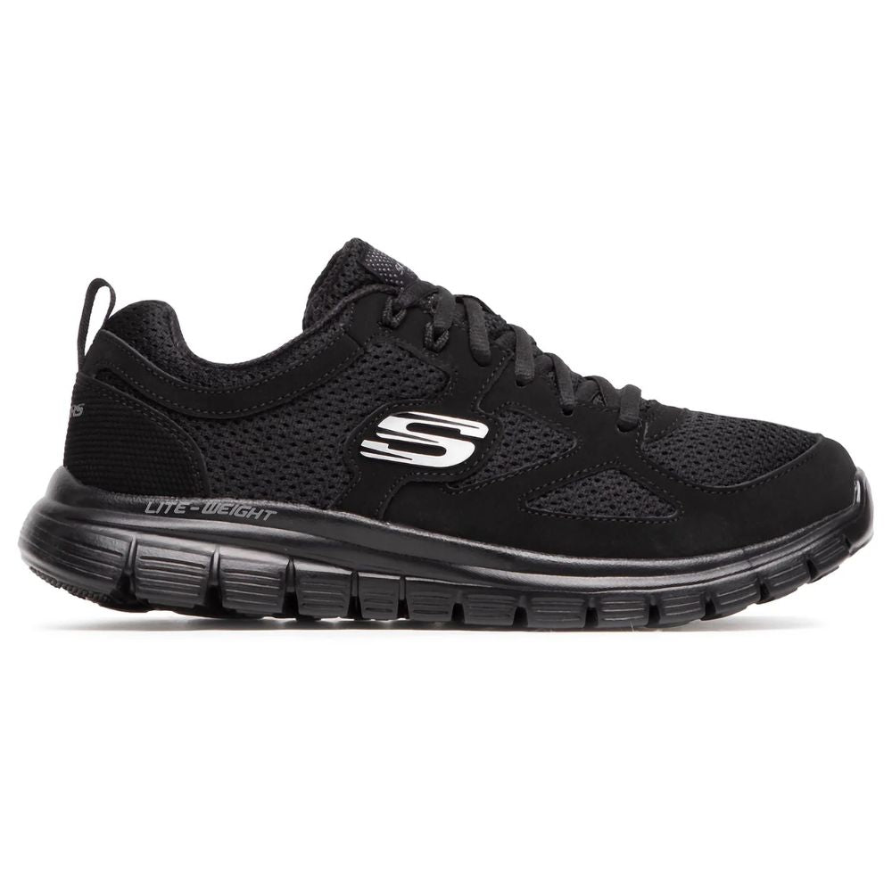 Skechers Sneakers da uomo 52635