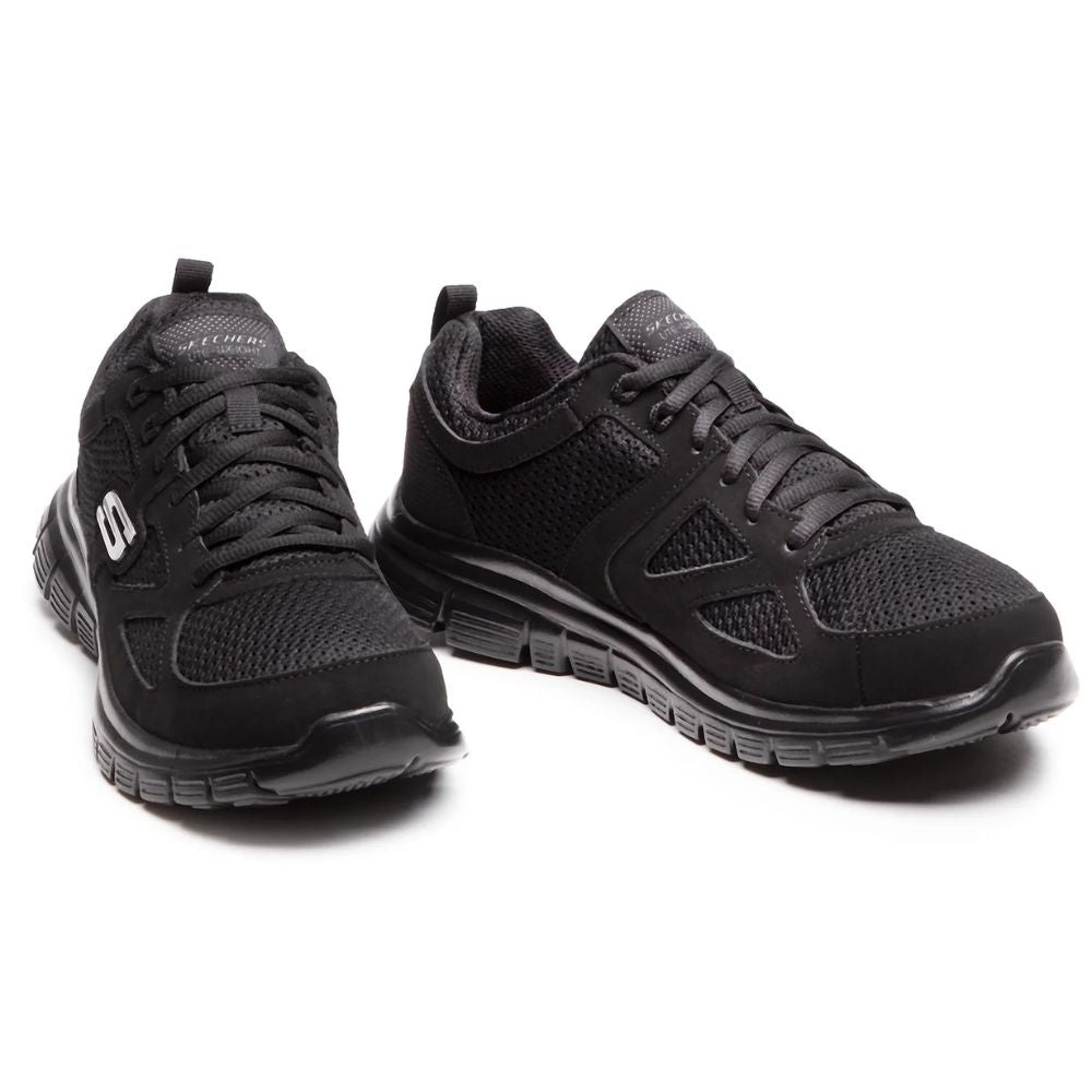 Skechers Sneakers da uomo 52635