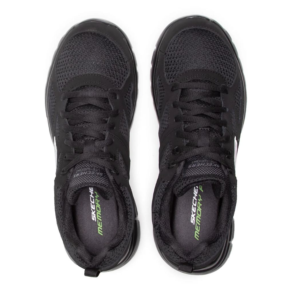 Skechers Sneakers da uomo 52635