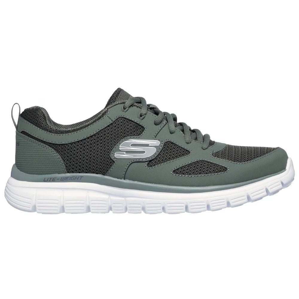 Skechers Sneakers da uomo 52635