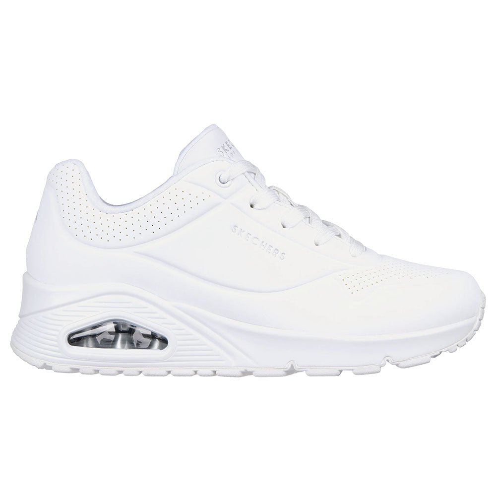 Skechers sneakers da donna 73690