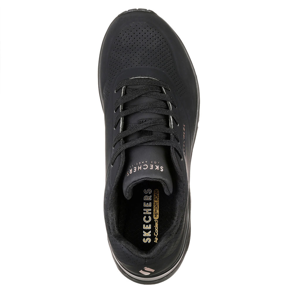 Skechers sneakers da donna 73690