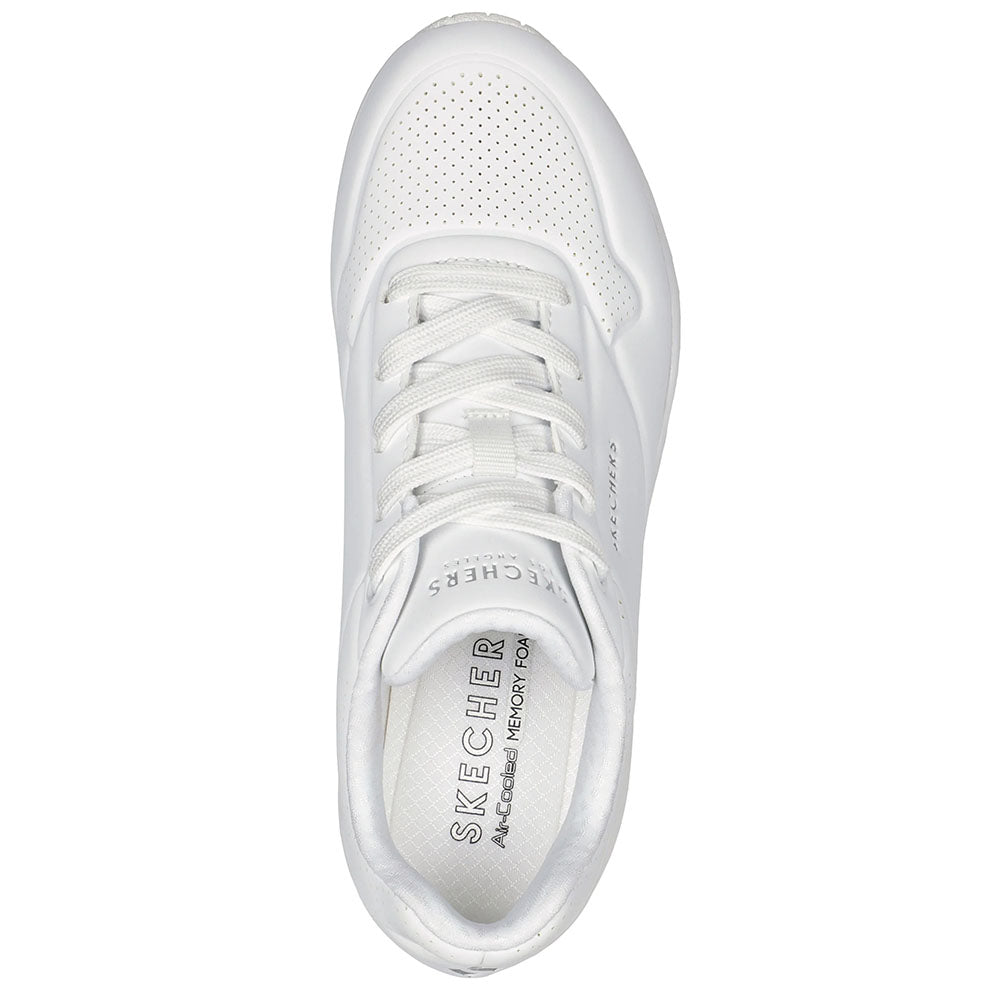 Skechers sneakers da donna 73690