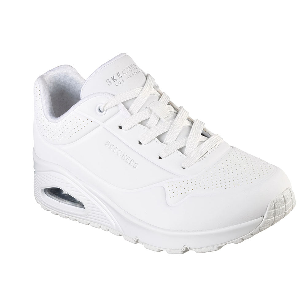 Skechers sneakers da donna 73690