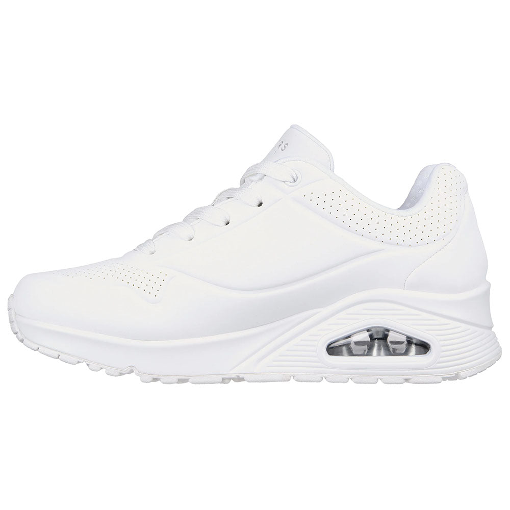 Skechers sneakers da donna 73690