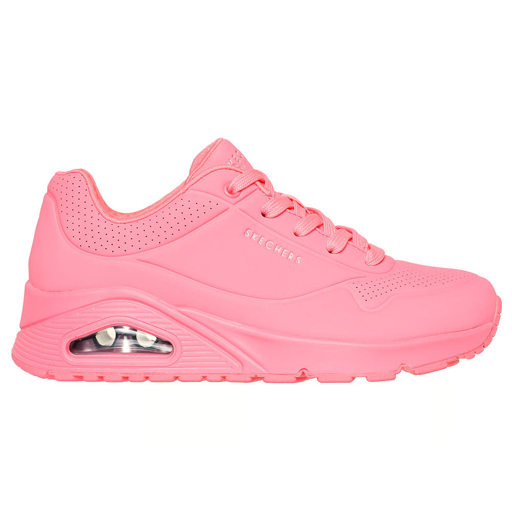Skechers sneakers da donna 73690