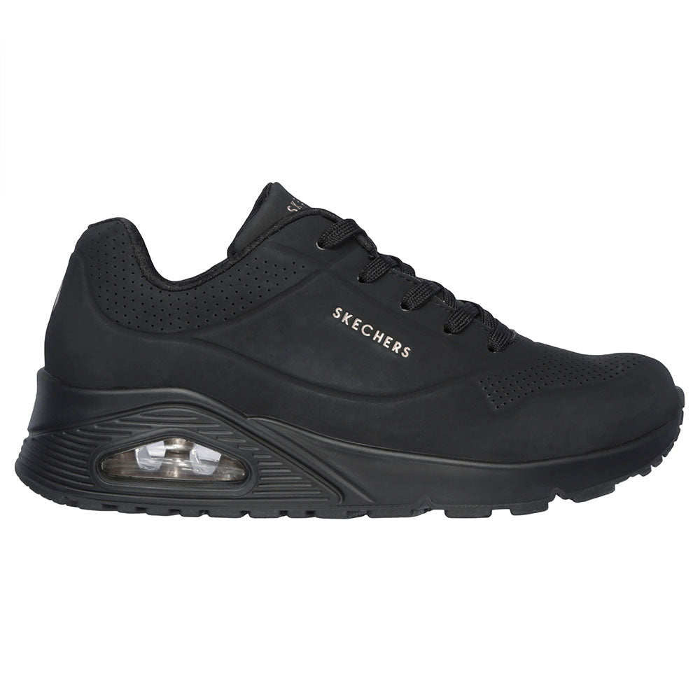 Skechers sneakers da donna 73690