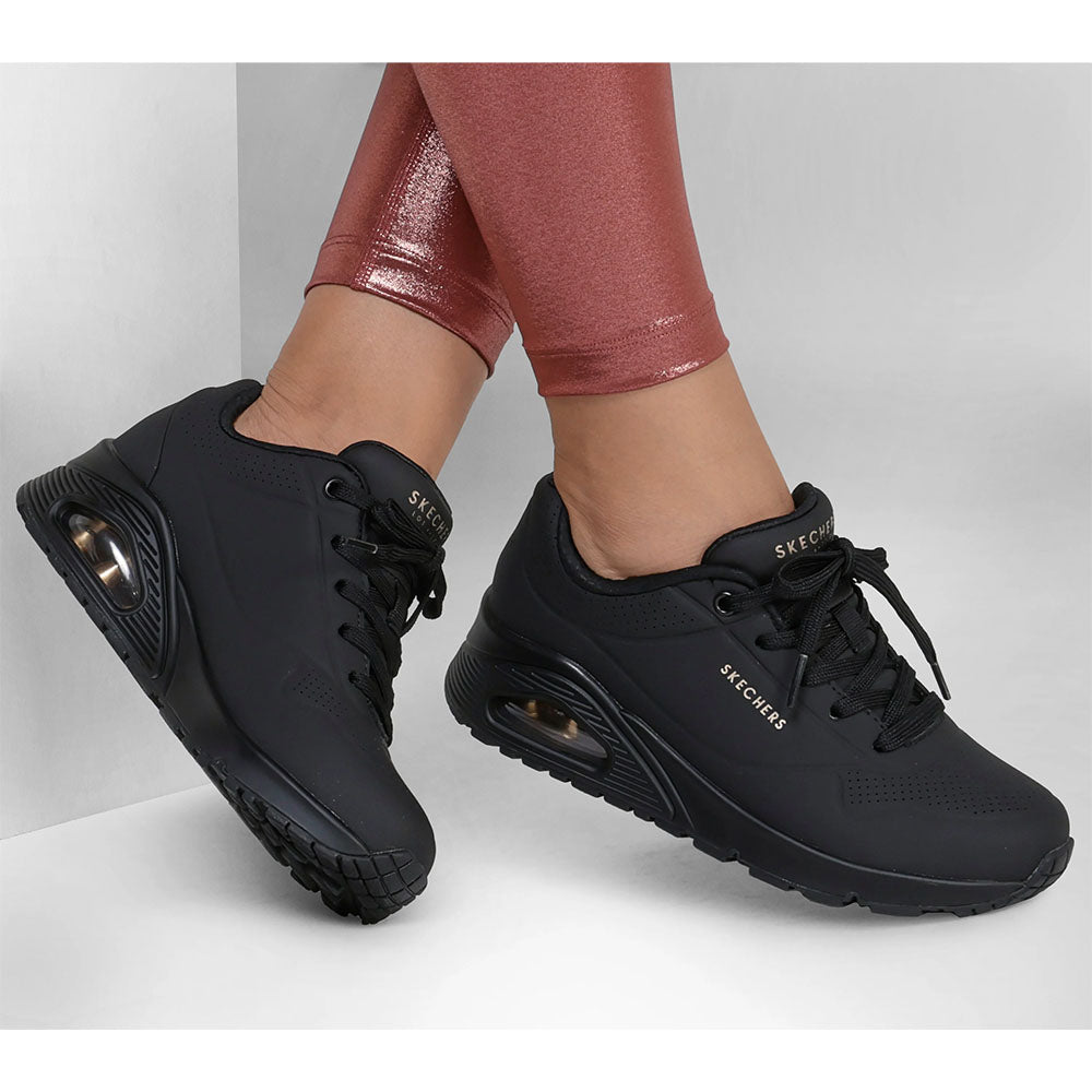 Skechers sneakers da donna 73690