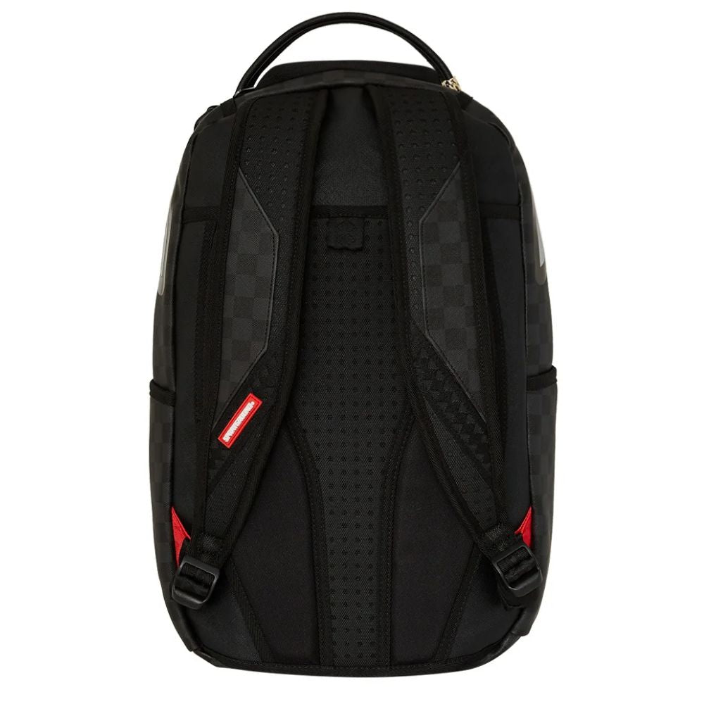 Sprayground Zaino da uomo 910B6274