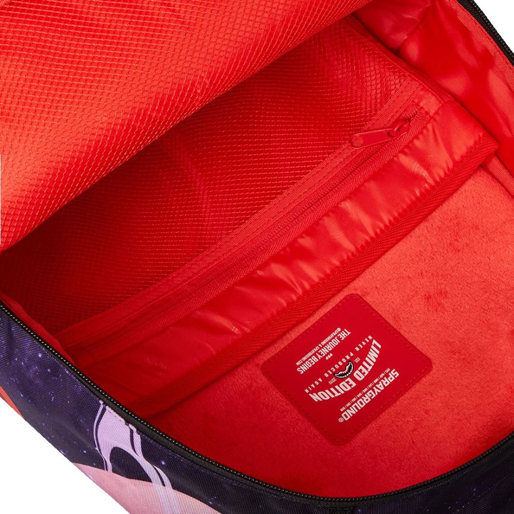 Sprayground zaino da uomo 910B7261