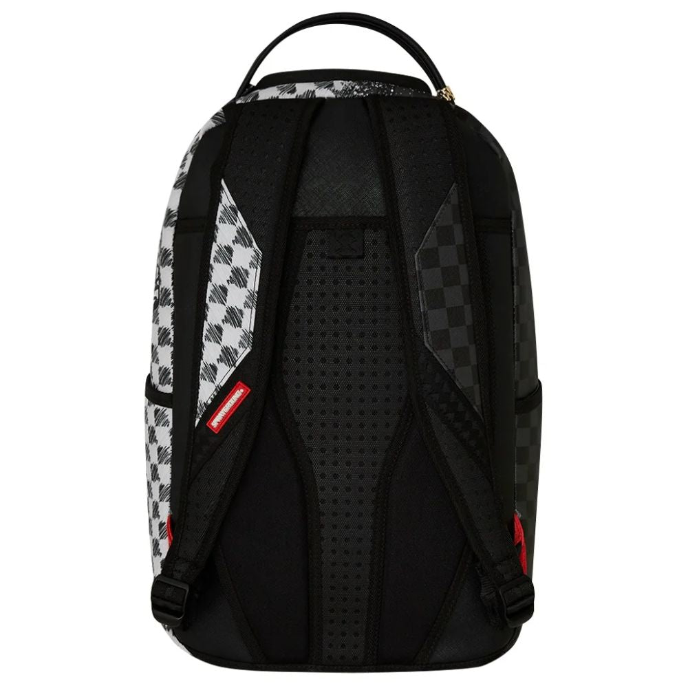 Sprayground Zaino da uomo 910B7383
