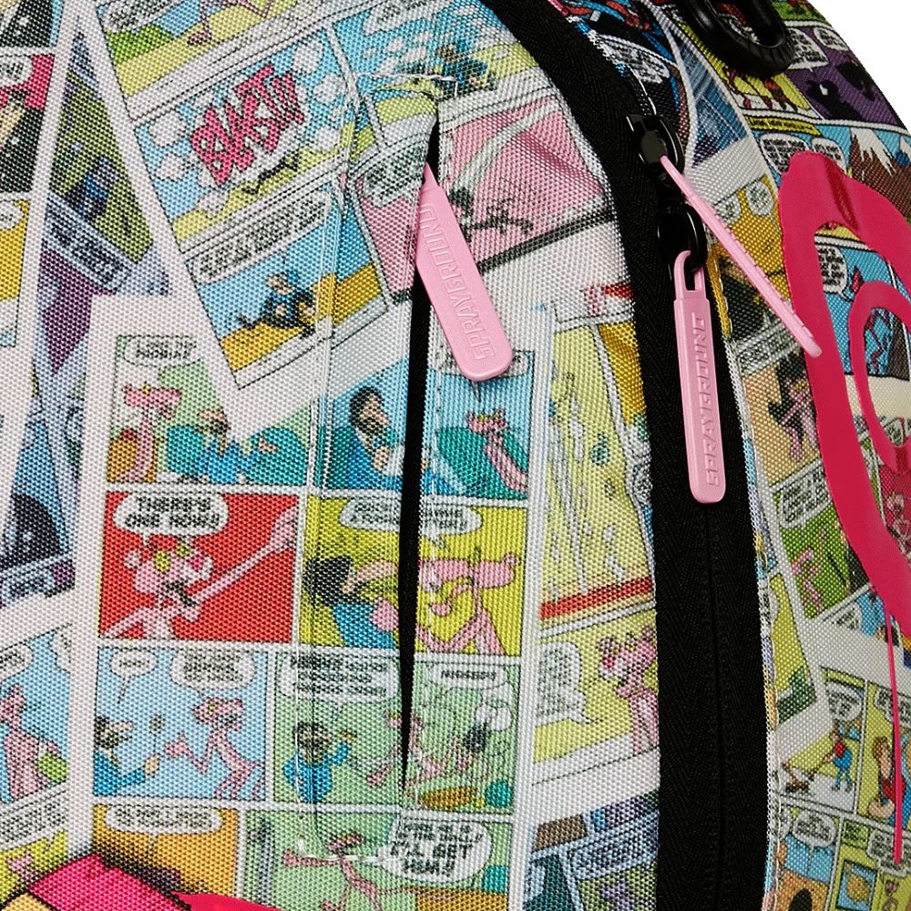 Sprayground Zaino da donna 910B7414