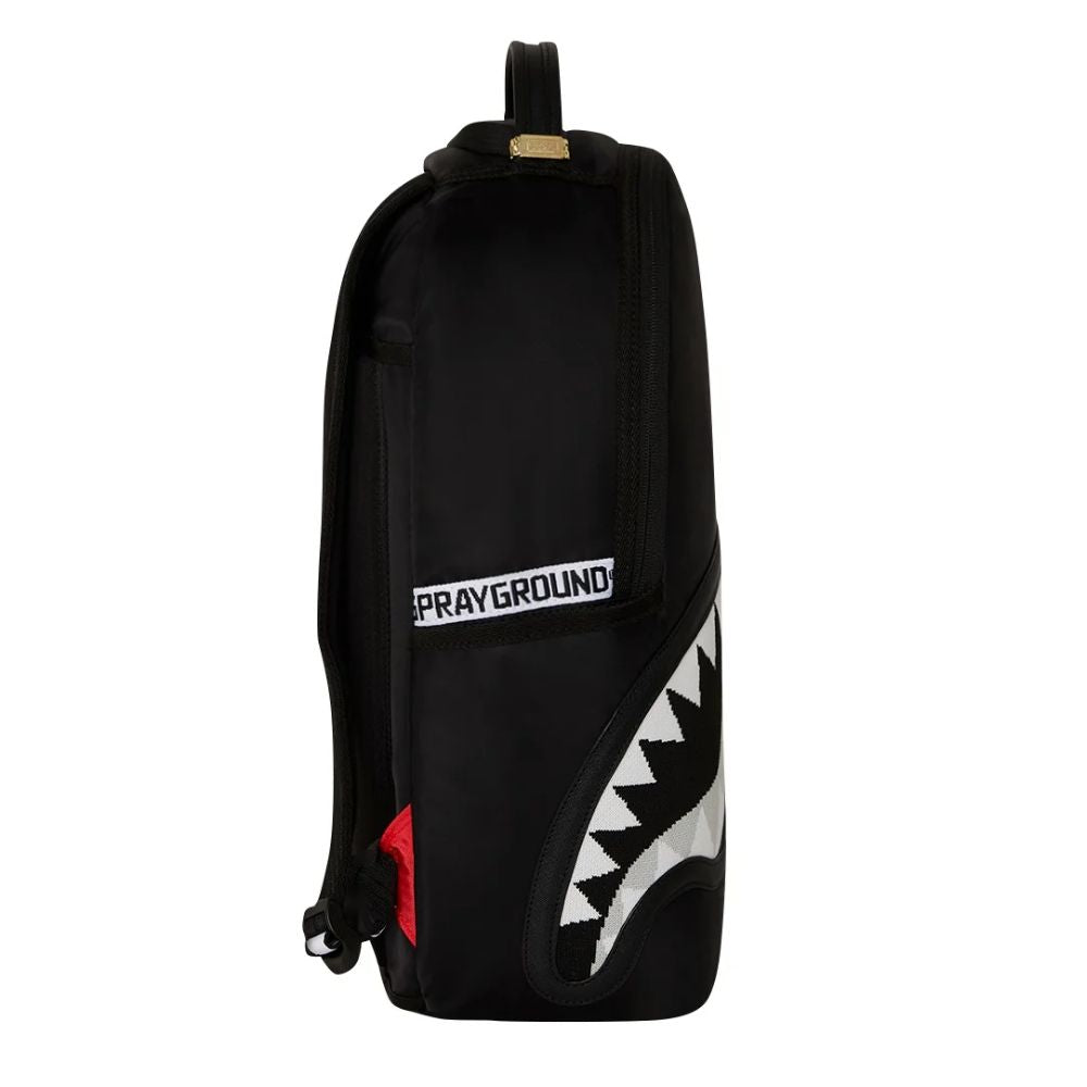 Sprayground zaino da uomo 910B7559
