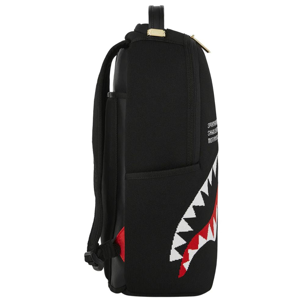Sprayground Zaino da uomo 910B7570