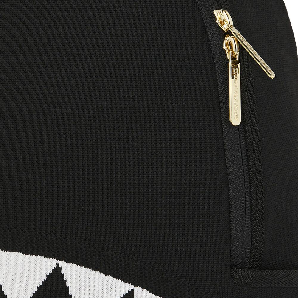 Sprayground Zaino da uomo 910B7570