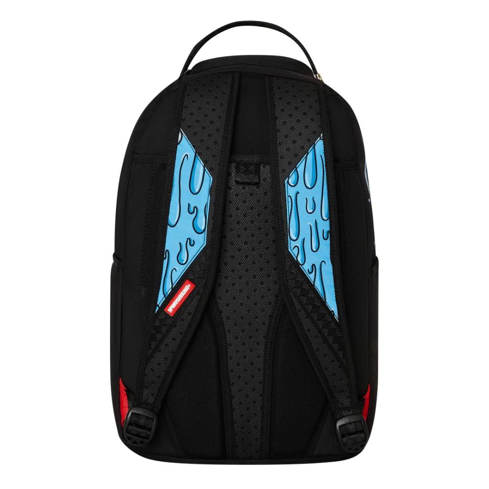 Sprayground zaino da uomo 910B7594