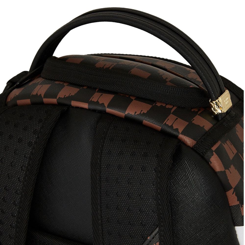 Sprayground Zaino da uomo 910B7700