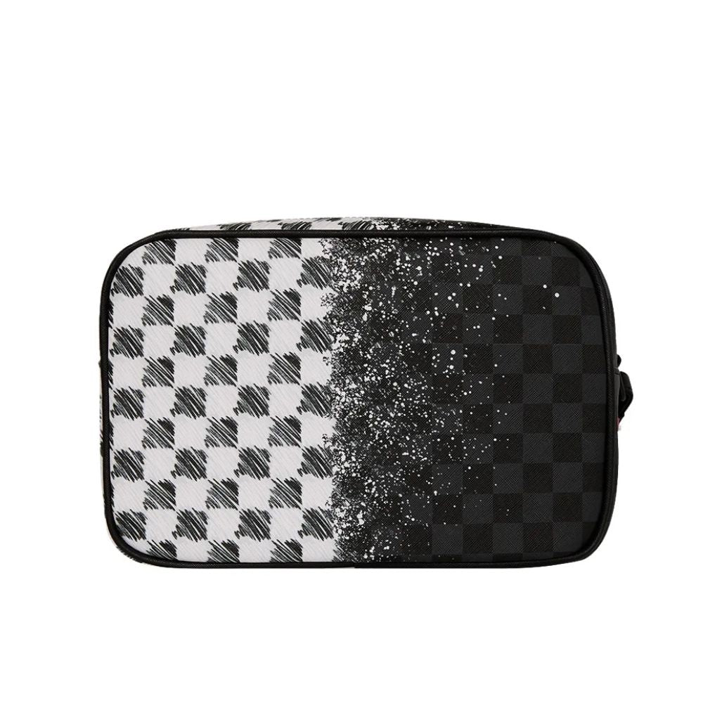 Sprayground Pochette da uomo 910B7895