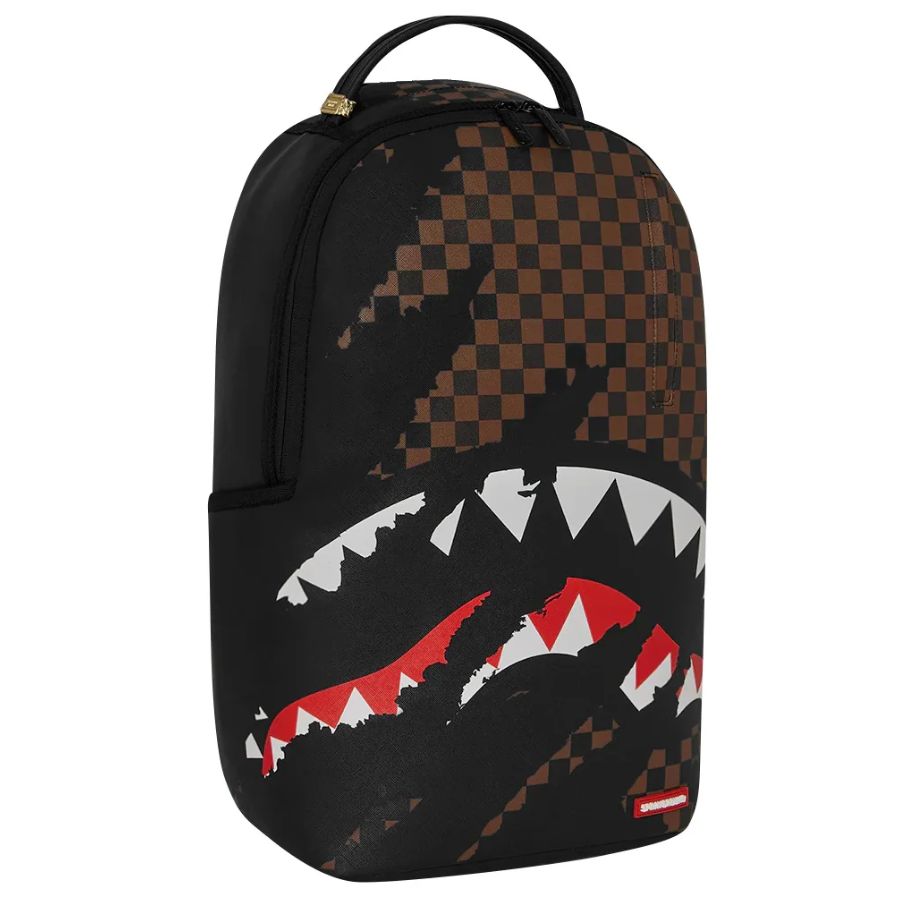Sprayground zaino da uomo 910B8156