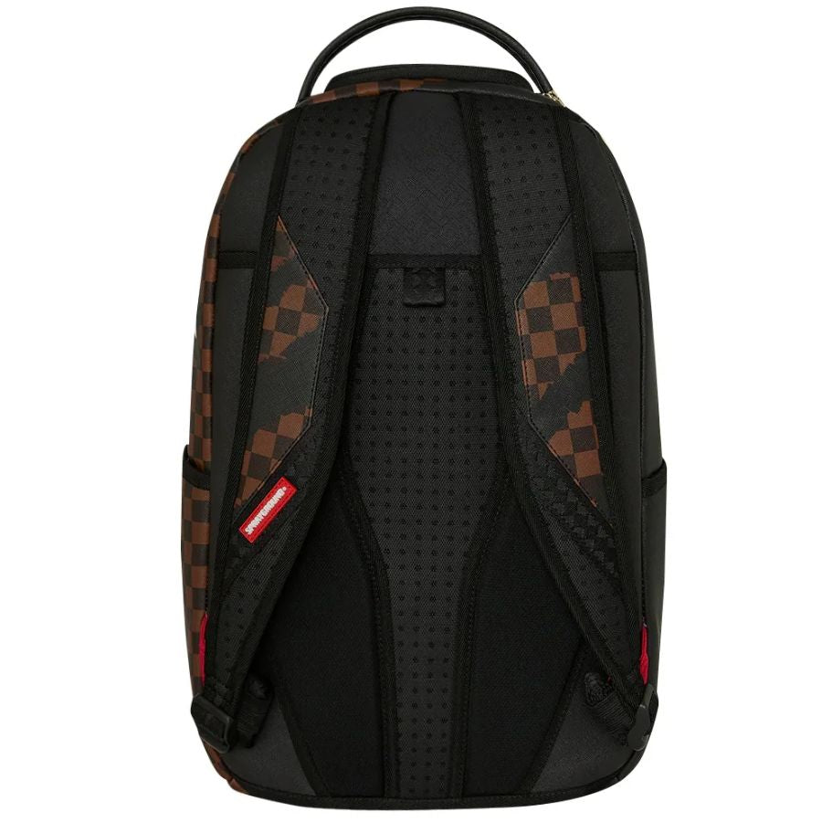 Sprayground zaino da uomo 910B8156