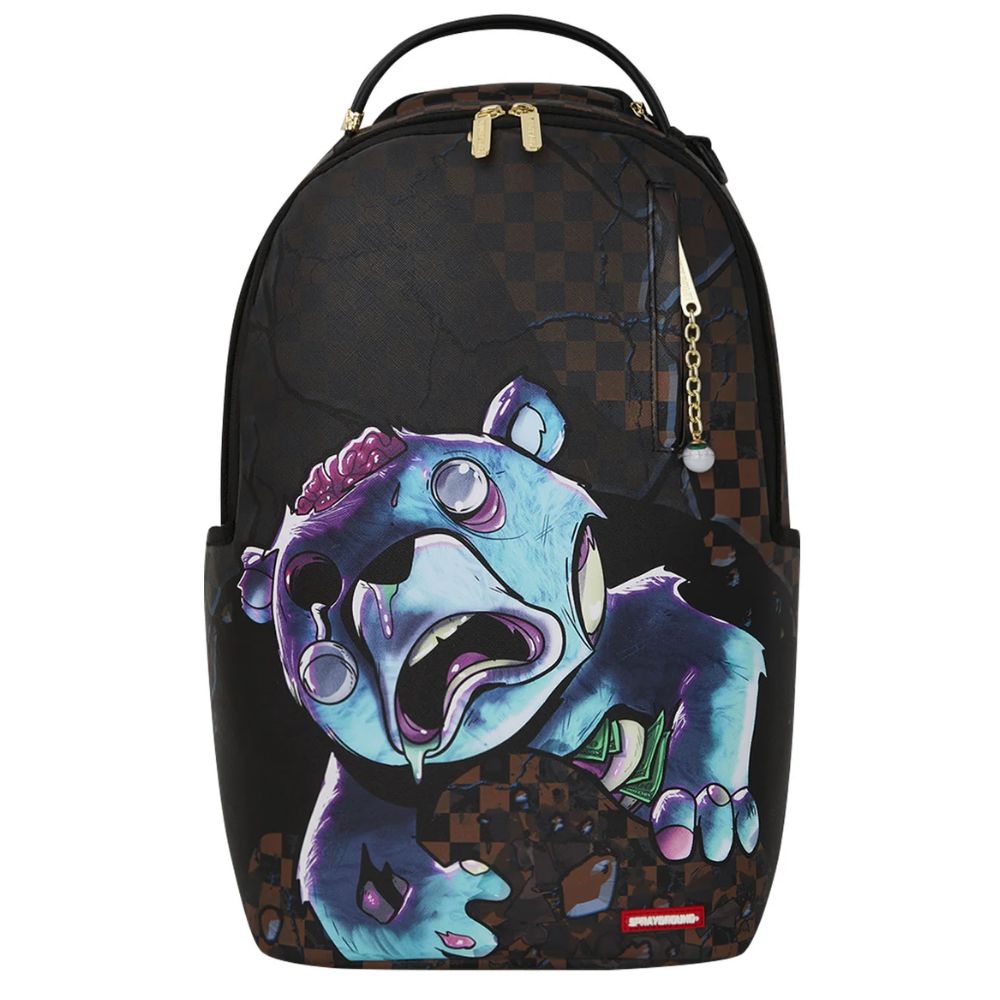 Sprayground Zaino da uomo 910B8183