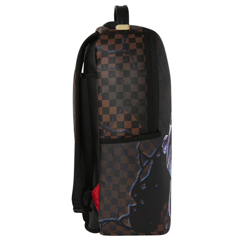 Sprayground Zaino da uomo 910B8183