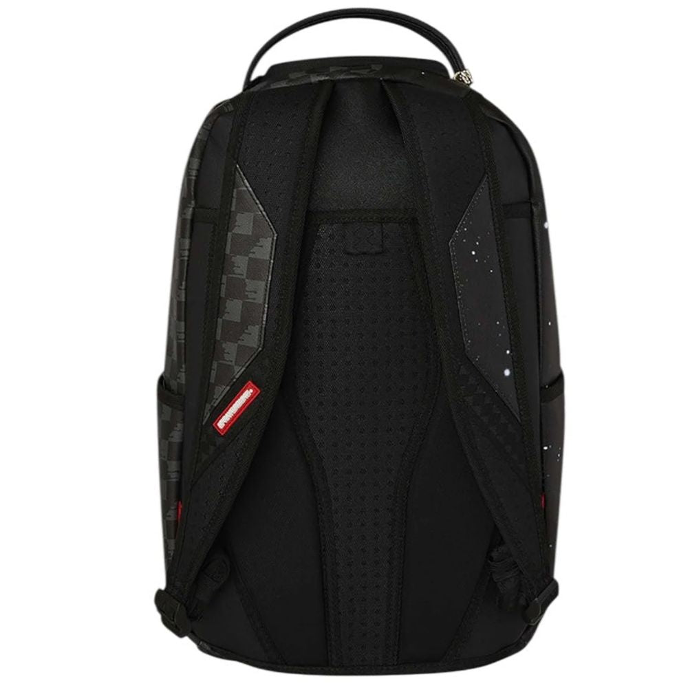 Sprayground Zaino da uomo 910B8261