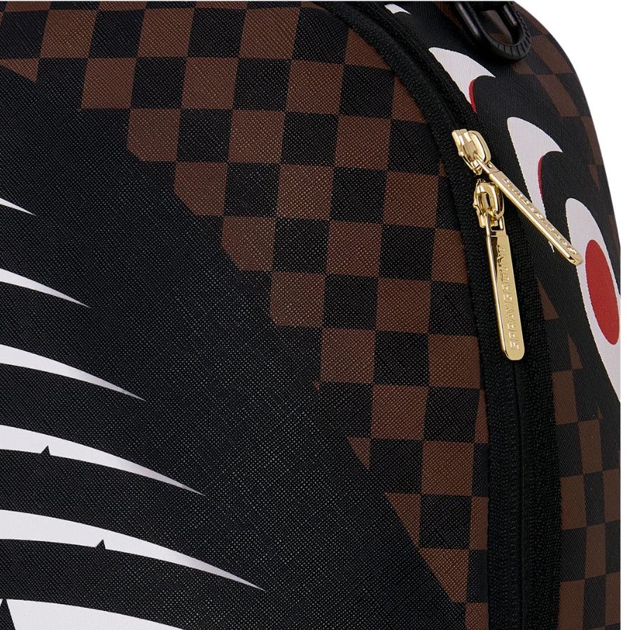 Sprayground Zaino da uomo 910B8425
