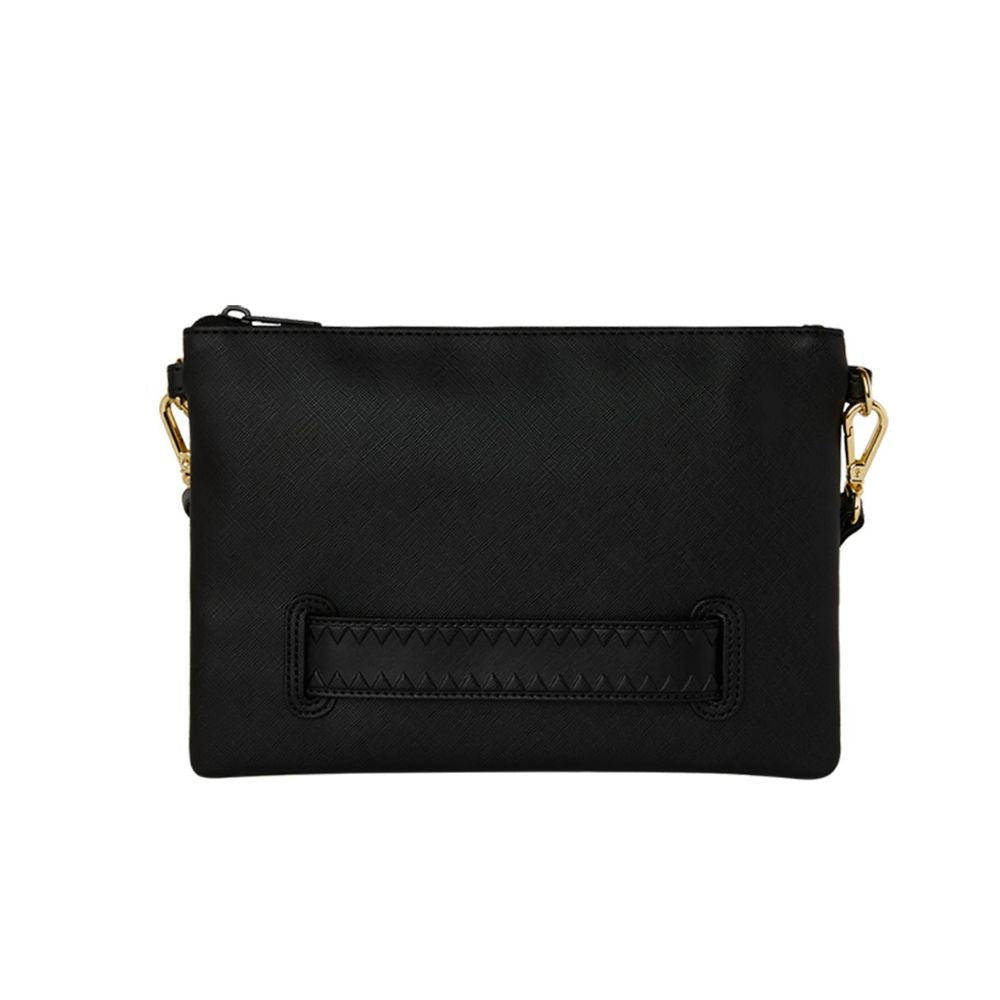 Sprayground Borsello da uomo 910B8489