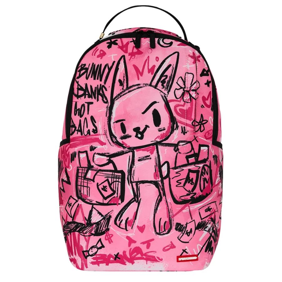 Sprayground Zaino da donna 910B8533